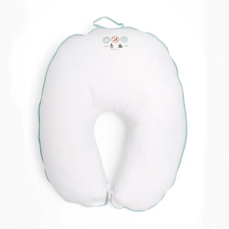 Coussin de bain évolutif - Comfy bath Doomoo