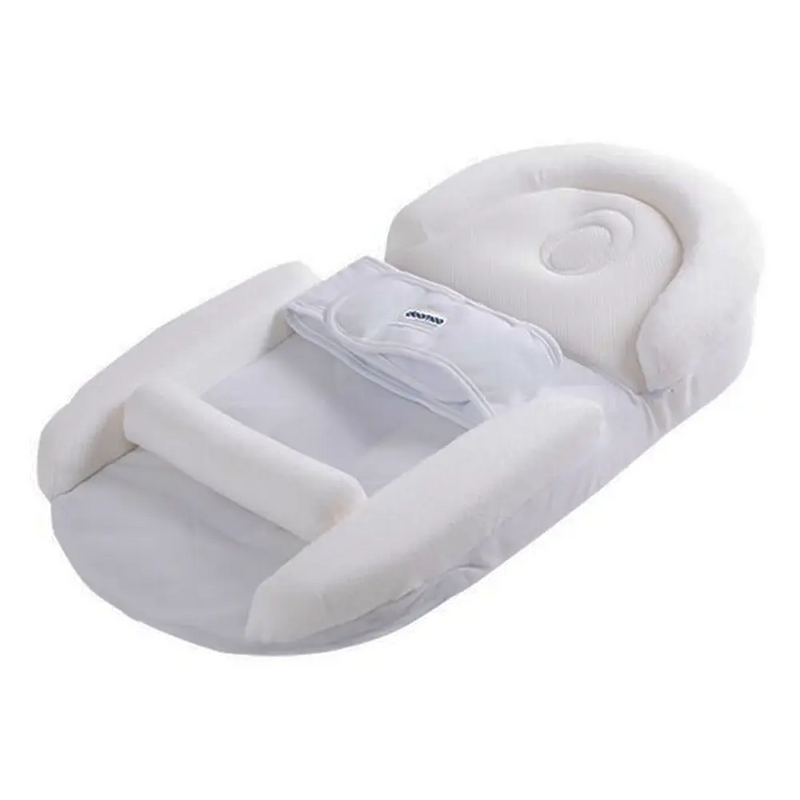 Nido para dormir Doomoo SUPREME SLEEP Plus