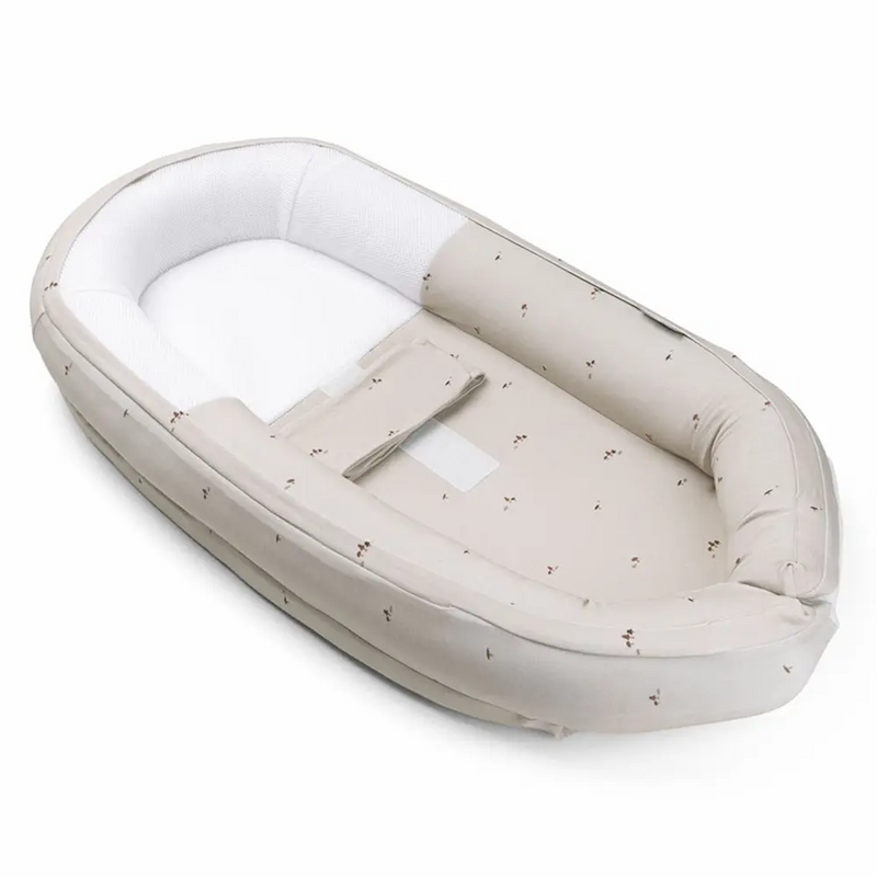 Reductor de lecho de setas Doomoo Cocoon