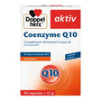 Doppel Herz Coenzyme Q10 30 capsules – photo du produit
