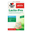 Doppel Herz Lacto-Pro 20 Capsules
