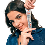 Erborian - CC Crème Dorée SPF25 - 45ml