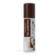 Dr. Organic Baume à Lèvres Huile de Noix de Coco Vierge SPF 15 – stick du produit