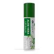 Dr Organic baume à lèvres aloe vera SPF 15