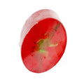 Swibi Savon Parfumé Fraise Dinosaure -  100g