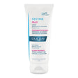 Ducray Dexyane MeD Crème Réparatrice Apaisante Eczéma - 100 ml