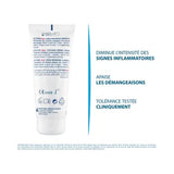 Ducray Dexyane MeD Crème Réparatrice Apaisante Eczéma - 100 ml