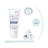 Ducray Dexyane MeD Crème Réparatrice Apaisante Eczéma - 100 ml