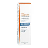 Ducray Gel Rubéfiant tonique capillaire 30 ml - vue 2