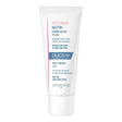 Ducray Ictyane Nutri Crème Riche 40 ml