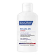 Ducray – Kelual DS Shampooing traitant antipelliculaire antirécidive – 100 ml