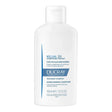 Ducray Kelual DS Shampooing Traitant Antipelliculaire Antirécidive – 100 ml