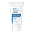 Ducray Kelual Émulsion Kératoréductrice Croûtes de Lait – 50 ml