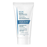 Ducray Kelual Émulsion Kératoréductrice Croûtes de Lait – 50 ml