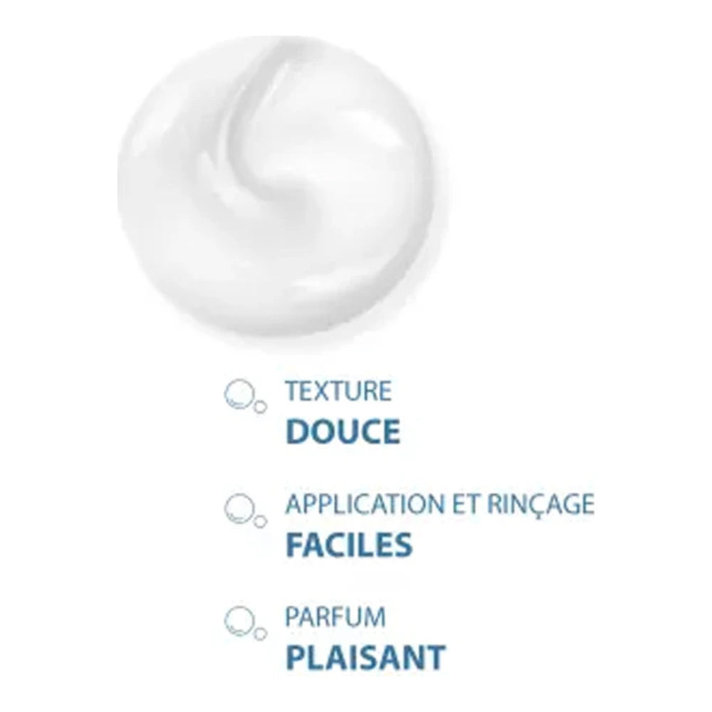 Ducray Kelual Émulsion Kératoréductrice Croûtes de Lait – 50 ml