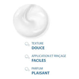 Ducray Kelual Émulsion Kératoréductrice Croûtes de Lait – 50 ml