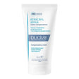 Ducray Keracnyl Repair Crème 50 ml