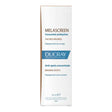Ducray Melascreen Concentré Anti-Taches 30 ml