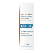 Ducray Melascreen Concentré Anti-Taches 30 ml