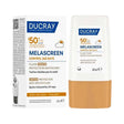 Ducray Melascreen Control Fluide Teinté SPF50+ 30 ml