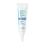Ducray KERACNYL GLYCOLIC+ Crema Desincrustante – 30 ml