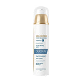 Ducray Melascreen Photo-Aging Night Cream 50 ml
