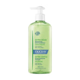 Ducray - Extra-Doux Shampooing Dermo-protecteur - 400 ml