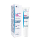 Ducray Dexyane Med Palpébral 15ml