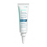 Ducray Keracnyl PP+ Crème Anti-Imperfections - 30 ml