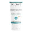 Pot Dulcinée Crème Hydratante Jour & Nuit 50 ml