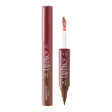 Duo lèvres Absolute New York Lip DuoZ Espresso Lip-Tini, feutre et gloss