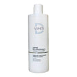 Dwhite Crème Éclaircissante Visage et Corps 400 ml, flacon