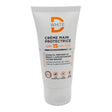 Tube Dwhite Crème Mains Protectrice SPF15 50 ml
