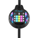 Ensemble karaoké iDance Microphone