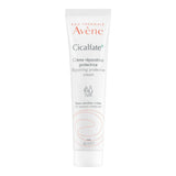 Eau Thermale Avène Cicalfate+ Crème Réparatrice Protectrice 40 ml