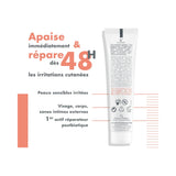 Eau Thermale Avène Cicalfate+ Crème Réparatrice Protectrice 40 ml