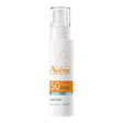 Eau Thermale Avène écran solaire anti-imperfections SPF50+ 50 ml – tube