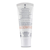 Eau Thermale Avène Hydrance Riche Crème Hydratante – 40 ml