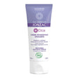 Eau Thermale Jonzac +Cica Crème Réparatrice Apaisante 40 ml