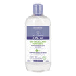 Eau Thermale Jonzac Pure Eau Micellaire Purifiante 500 ml