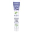 Eau Thermale Jonzac Pure Soin Purifiant Anti-Imperfections 50 ml – tube