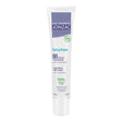 Eau Thermale Jonzac Rehydrate BB crème Medium SPF10, tube 40 ml