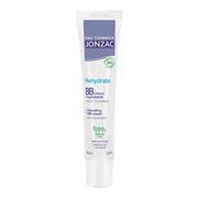 Eau Thermale Jonzac Rehydrate BB crème Medium SPF10, tube 40 ml