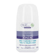Eau Thermale Jonzac Réhydrate Déo Fraîcheur 24h Haute Tolérance 50 ml