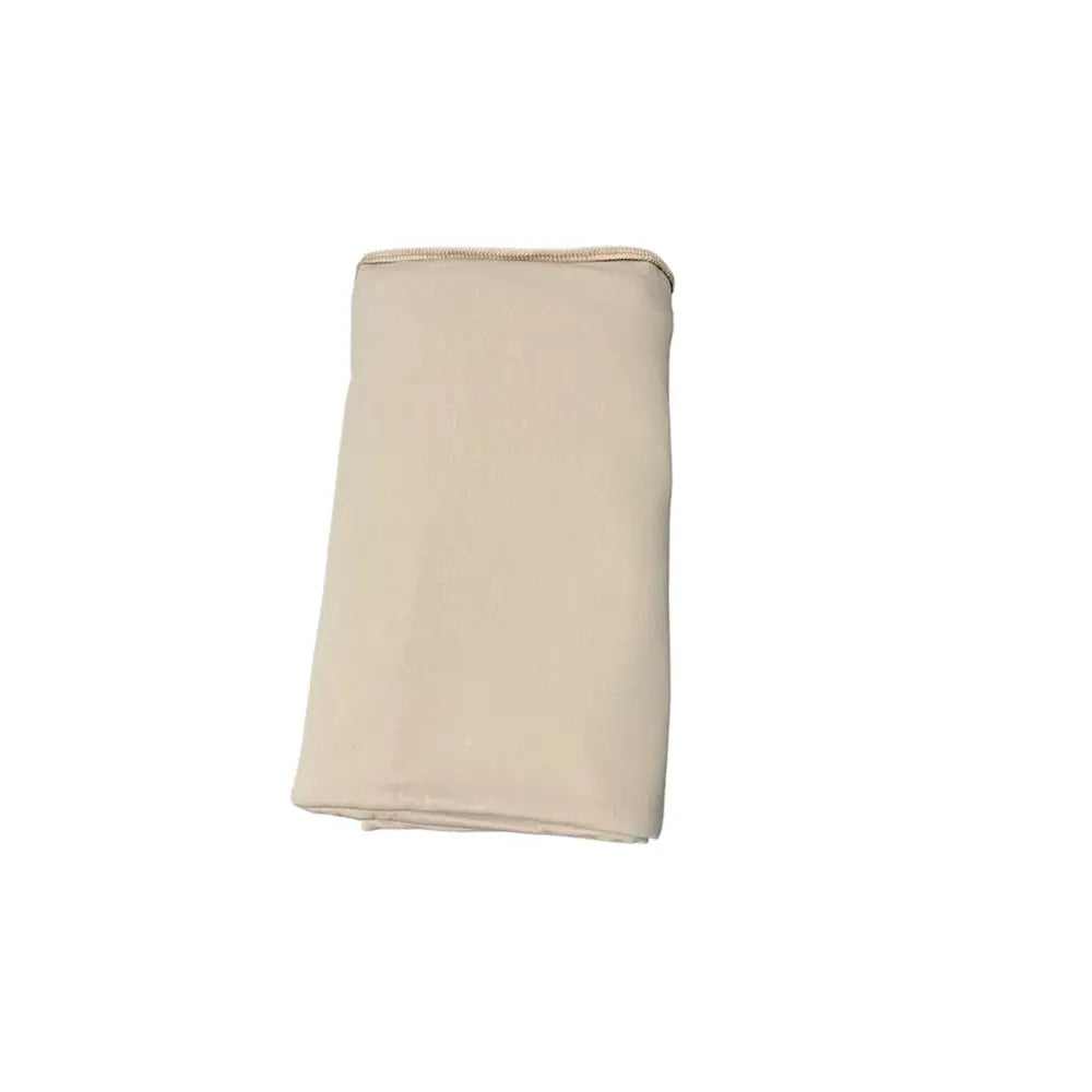 BébéYo Écharpe de Portage - Beige