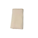BébéYo Écharpe de Portage - Beige