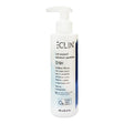 Eclin Lait Corporel Hydratant Quotidien 72h 200 ml