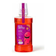 Ecodenta Kids Bain de Bouche Kake Make +3 ans – flacon de 250 ml