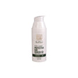 Écran solaire invisible Matlab's Protective SPF50+ 50 ml – tube
