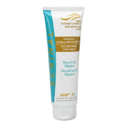 Ecrinal Masque Capillaire 125ml